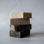 pexels-photo-6621465