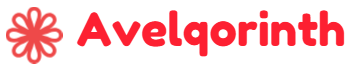 Avelqorinth